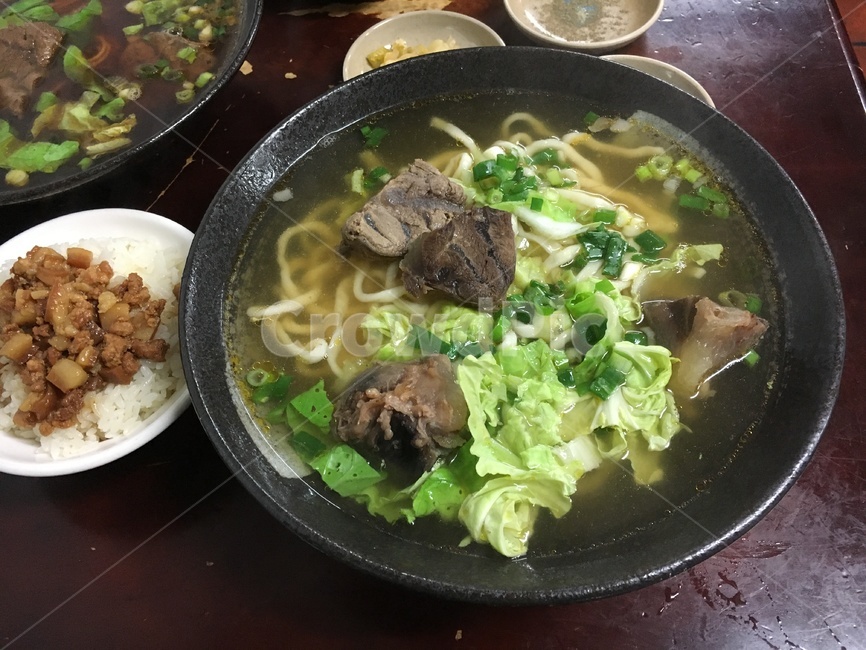 우육면,대만음식,음식,면요리,우육,면,대만,음식,식재료,요리,food,cook,meal,dishes,food reserves,면류,면요리,noodles,중식,중국음식,중화요리,chinese food,chinese dishes,chinese meal,chinese cook