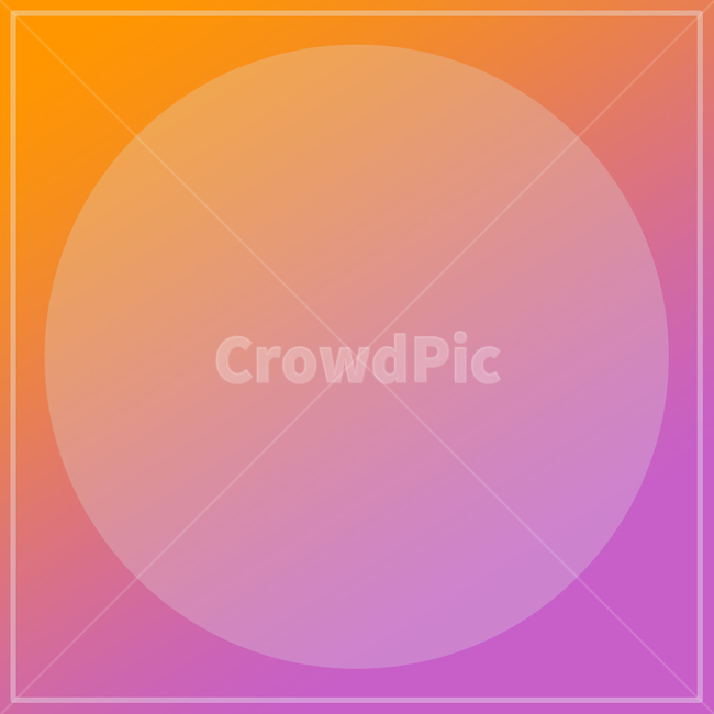 감성,일러스트,액자,필름,배경,카드,picture,그림,전단지,광고,포스터,색깔,색상,색채,색감,color sense,color sensitivity,feeling of color,그래픽,일러스트레이션,graphic,illustration