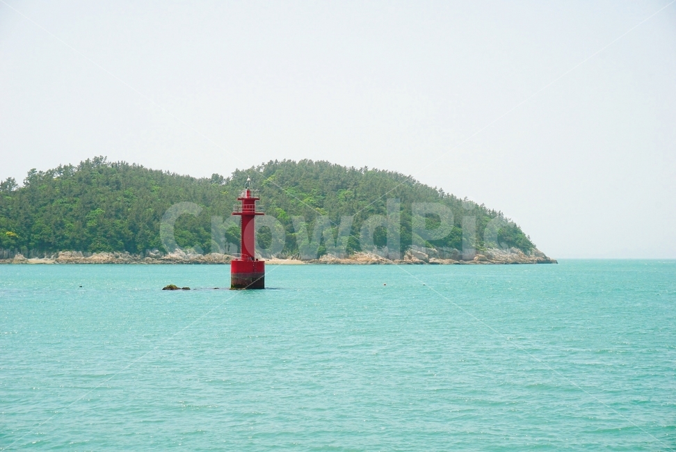 여행,travel,여행사진,국내여행,혼자여행,사진,여수,여수여행,배경사진,배경,이쁜사진,색감,색감좋은사진,풍경,풍경사진,바다,등대,빨간등대,섬,섬여행,배여행,자연,풍경,nature,landscape,등대,lighthouse,outdoors,옥외,land,땅,shoreline,해안선,water,물,sea,ocean,대양,architecture,건축물,building,건물