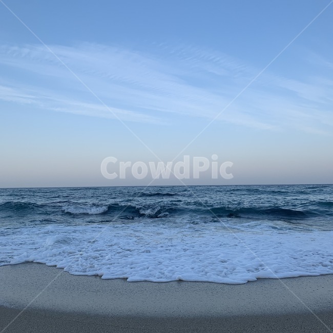 ocean,대양,바다,outdoors,옥외,nature,자연,water,물,shoreline,해안선