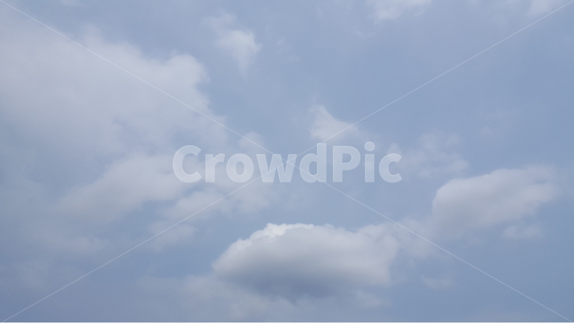 하늘,풍경,구름,sky,landscape,여름,따뜻함,날씨맑음,화창함,자연,풍경,nature,landscape