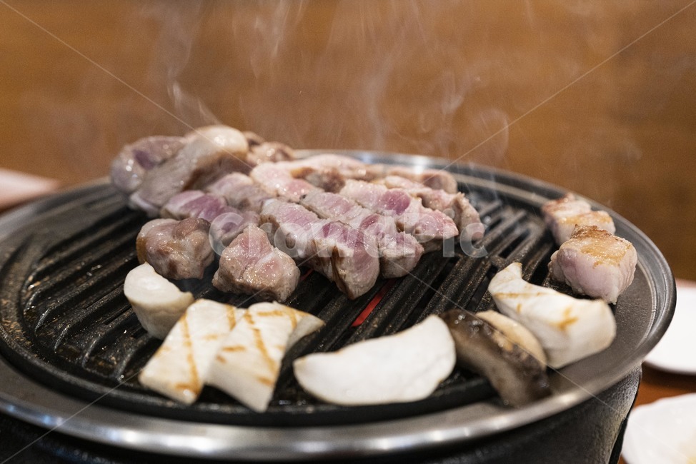 삼겹살,돼지고기,목살,고기,돼지고기,pork,육류,바베큐,육류,고기,meat