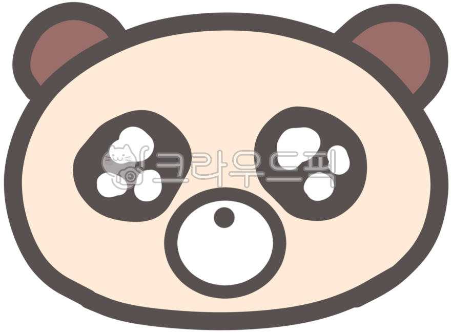 Bear,bear illustration,bear drawing,bear image,animal,animal illustration,animal image,bear character,cute character,animal drawing,tears,tear illustration,tear drawing,tear image,crying