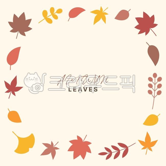단풍잎,가을잎,붉은단풍,가을단풍,낙엽,가을풍경,단풍,가을소재,나뭇잎,단풍잎일러스트,가을일러스트,잎,잎사귀,단풍나무,단풍배경,단풍패턴,가을분위기,낙엽일러스트,가을배경,단풍일러스트,가을,벡터,프레임,나뭇잎프레임,나뭇잎테두리,낙엽프레임,단풍테두리