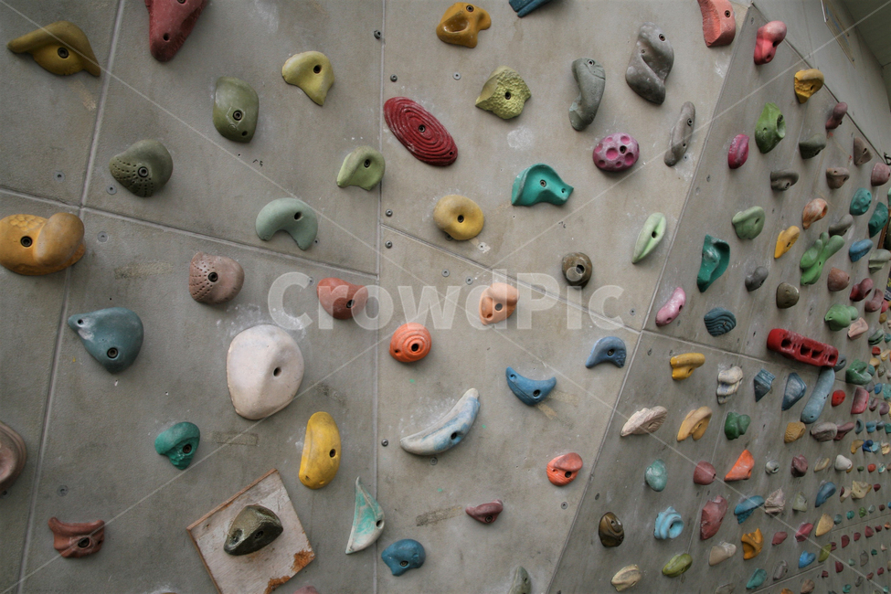 인공,암벽,등반,경기장,연습장,스포츠,레저,운동,sports,leisure,exercise,건강,헬스웨어,헬스케어,healthware,health care