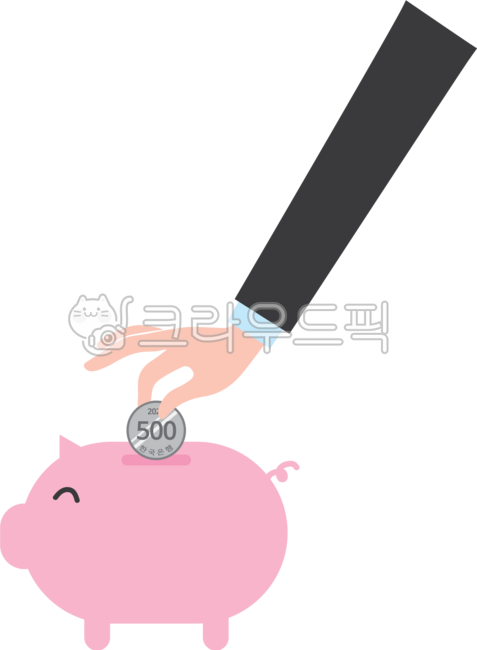 Arm,hand,holding,gripping,finger,piggy bank,savings,saving,piggy bank,coin,money,installment savings,deposit,bank,saving