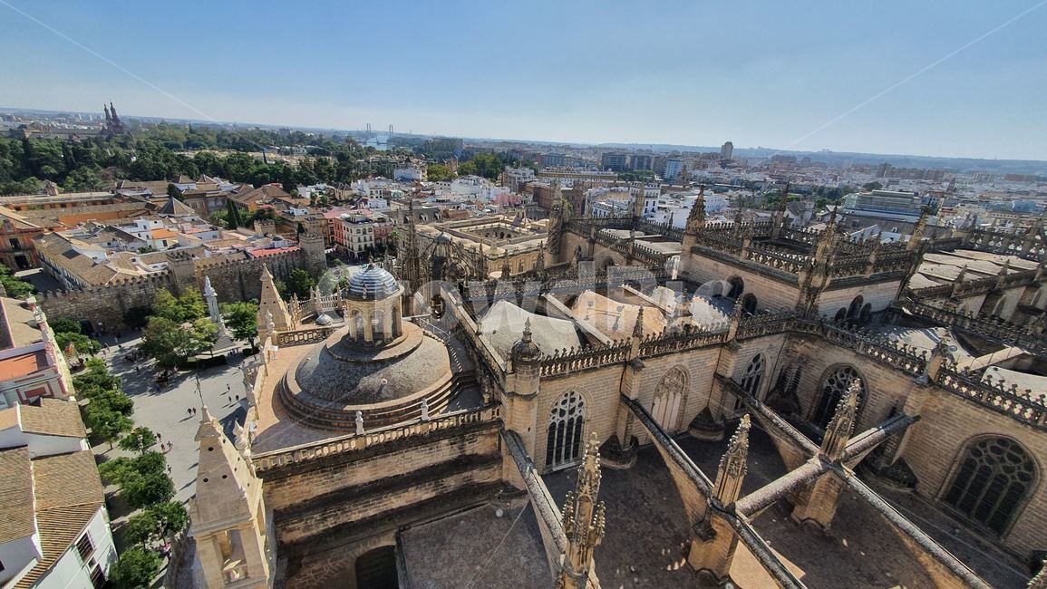 스페인,세비야,세빌리야,spain,sevilla,세비야대성당,성당,대성당,catholic,church,건축물,nature,자연,landscape,경치,풍경,scenery,옥외,outdoors