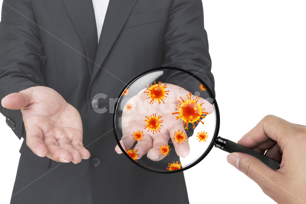 바이러스,건강,보건,의료,확진,방역,폐렴,중국,확산,전염,유행,인체,감기,면역력,면역,항체,감염,보균자,보균,폐사,사망,전파,테러,패닉,확대,마이크로,현미경,병원,균,독감,코로나바이러스,메르스,사스,박테리아,생화학,화학,의학,모형,연구,과학,사이언스,기술,세균,세포,공격,파란,유전자,치료제,디앤아이,배경,백그라운드,생물학,생명공학,대유행,신종플루,사망자,발생,환자,팬더믹,hand,bacterium,coldandflu,fluvirus,skin,magnifyingglass,spreading,infectiousdisease,dirty,glassmaterial,hygiene,magnification,biologicalprocess,biology,communication,czechrepublic,epidemic,globalcommunications,healthcareandmedicine,horizontal,illness,imperfection,medicine,microbiology,photography,showing,covid19,coronavirus,virus,bacteriophage,abstract,china,korea,건강,헬스웨어,헬스케어,healthware,health care