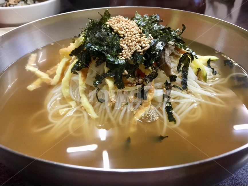 전통음식,한국음식,요리,음식문화,잔치국수,음식,식재료,요리,food,cook,meal,dishes,food reserves,면류,면요리,noodles