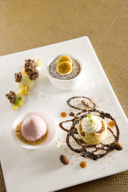 음식,요리,미식,식사,food,cream,크림,dessert,디저트,confectionery,과자,sweets,음식,식재료,요리,food,cook,meal,dishes,food reserves,디저트,간식,후식,dessert,snack