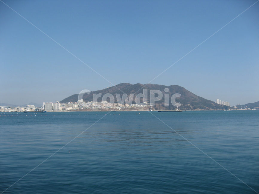 섬,바다,자연,land,땅,nature,옥외,sea,water,해안선,연안,자연,풍경,nature,landscape