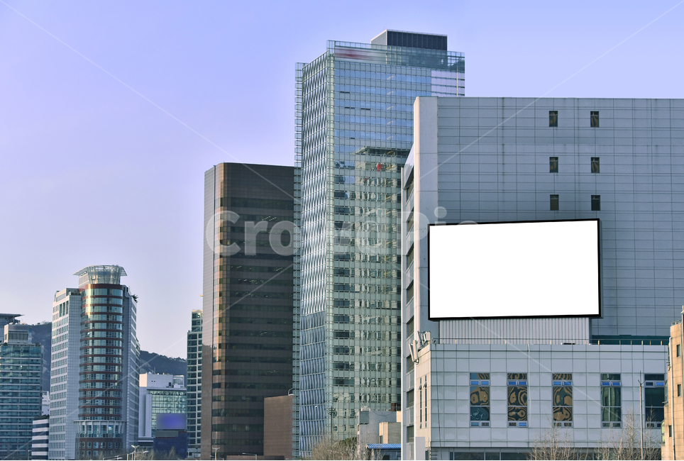 목업,mokup,전광판,구조물,안내판,스크린,실물모형,싸인,옥외광고판,광고,advertisement,billboard,광고판,판넬,비즈니스,비지니스,business,모크업,싸인보드,빈공간,상업광고판,도시,야외,옥외,배경,바탕,백그라운드,간판,사인보드,상업광고,커머셜,목업이미지,blank,블랭크,비어있는,화면,빌딩,건축물,프레임,frame