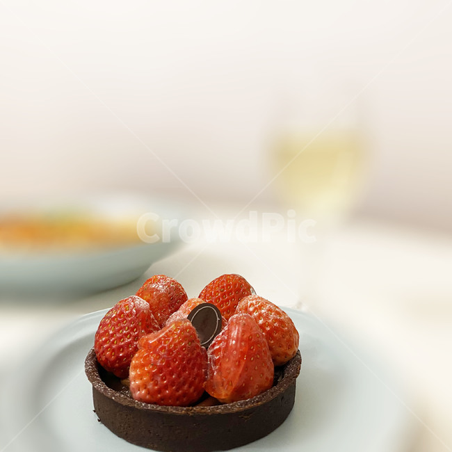 bread,bakery,Strawberry Pie,fruit,Strawberry cake,strawberry,Strawberry Tart,food,cafe,dessert,tart,strawberrypie,Home Cafe