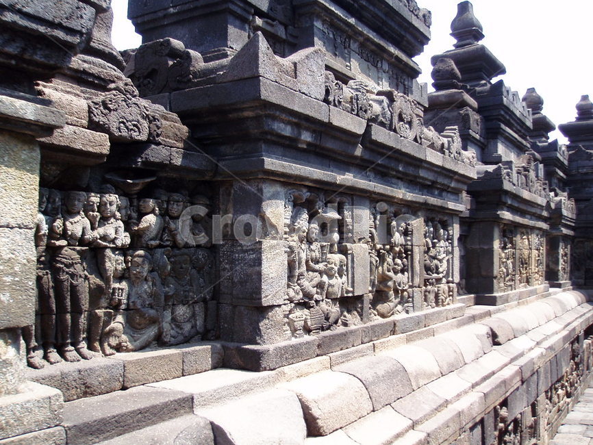 보로부두르,불교사원,유네스코세계문화유산,borobudur,budhatemple,unescoworldheritage