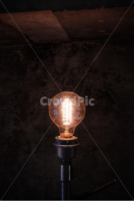전구,불빛,번뜩임,조명,카페,인테리어,실내디자인,interior design,사물,물건,오브젝트,thing,object,matter