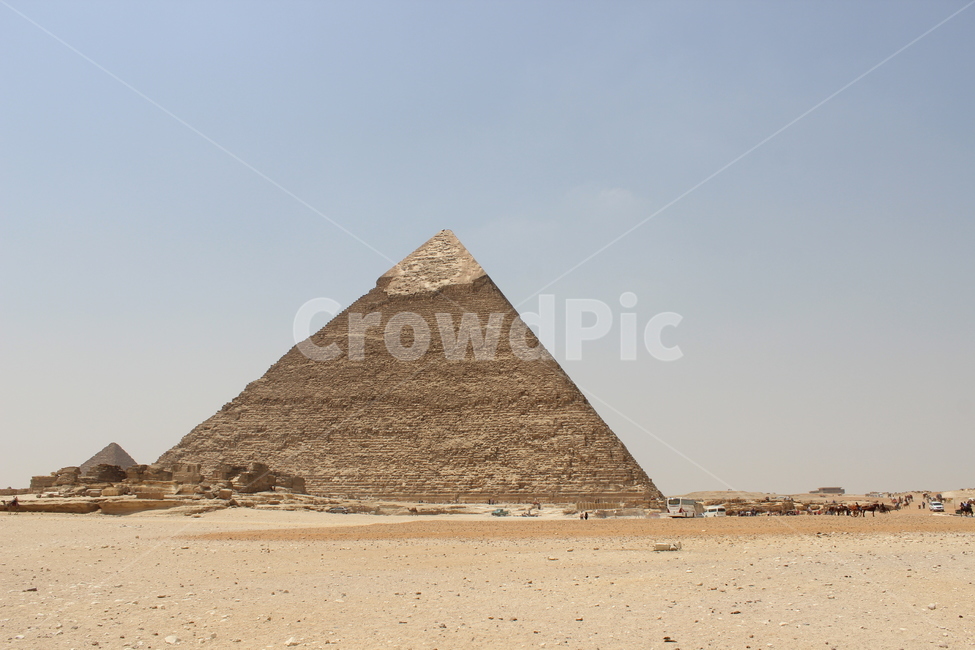 Egypt,pyramid,desert,Wallpapers,Giza district
