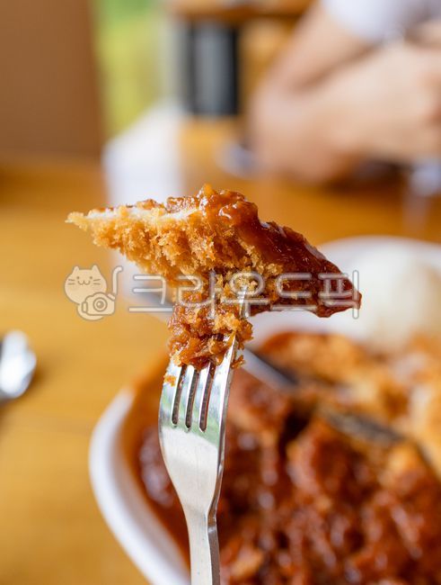 돈까스,옛날돈까스,음식,분식,외식