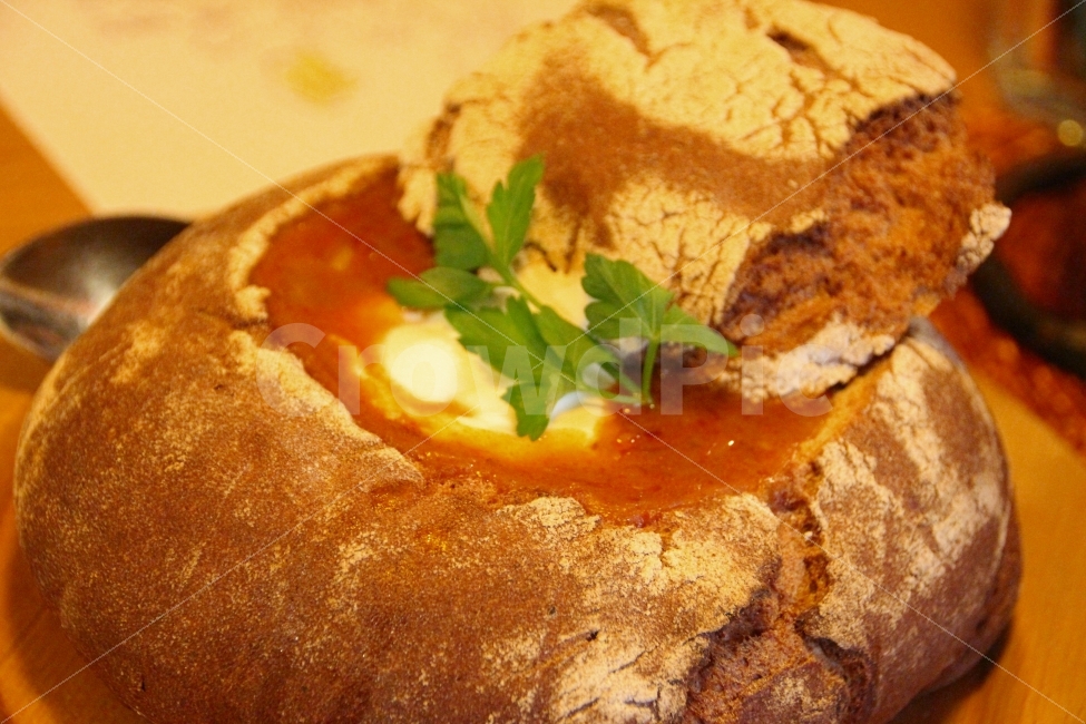 음식,먹거리,수프,헝가리음식,유럽음식,맛집,유럽여행중맛집,음식,식재료,요리,food,cook,meal,dishes,food reserves,빵,bread,양식,서양음식,서양요리,western food,western dishes,western meal,western cook