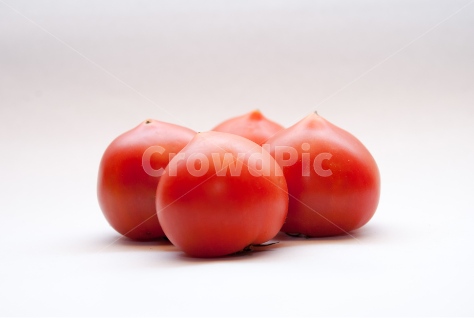 토마토,과일,배경,음식,열매,식자재,식재료,다이어트,식량,간식,유기농,친환경,건강,쥬스,채소,요리,누끼,야채,디져트,배경이미지,빨강,농작물,신선한,웰빙,과일가게,음식물,재래시장,마켓,비타민,장터,음식,식재료,요리,food,cook,meal,dishes,food reserves,채소,야채,vegetables,누끼,remove background
