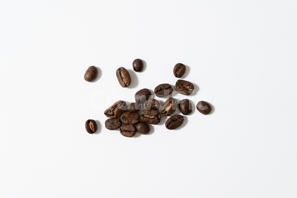 원두,coffee,커피,커피콩,로스팅,강배전,중배전,coffeebean,정물,사물,흰배경,커피,카페,coffee,cafe,누끼,remove background