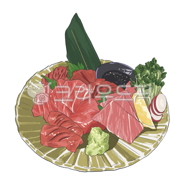 Japanese food,cooking,tavern,Japanese food menu,Japanese food menu picture,Japanese food menu illustration,sashimi,sashimi menu,sashimi picture,sashimi menu picture,tuna,tuna picture,tuna sashimi,tuna sashimi picture,tuna dish,tuna dish pic