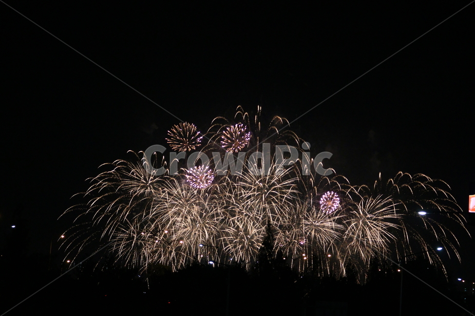 불꽃축제,불꽃놀이,축제,불꽃,야경,빛,밤,풍경,야경,밤,풍경,nightscape,night,landscape,축제,행사,festival,carnival,event,nature,자연,outdoors,옥외