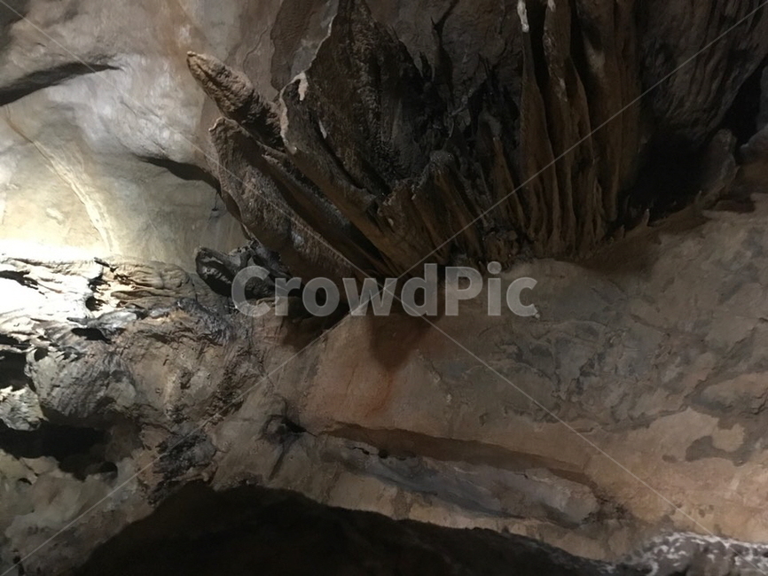 nature,자연,cave,동굴,석회