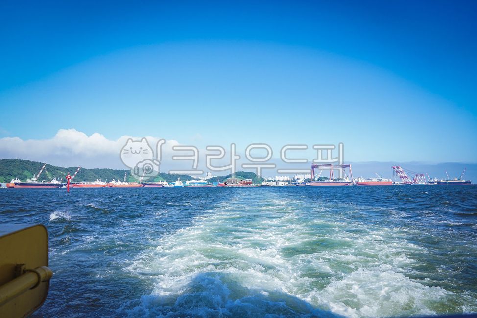sea, 바다, ocean, 파도, 대양, 사진,이미지,일러스트,캘리그라피 - 렛뎀LetThem작가