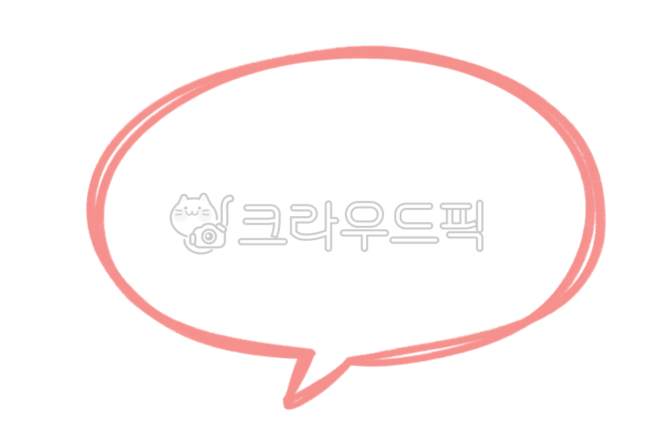 speech bubble illustration,round speech bubble,textbox,speech bubble shape,memo,comic book,colored pencil speech bubble,speech bubble png,speech bubble,horse bag,conversation,speech bubble sticker,speech bubble colored pencil,speech bubble drawing,Speech 
