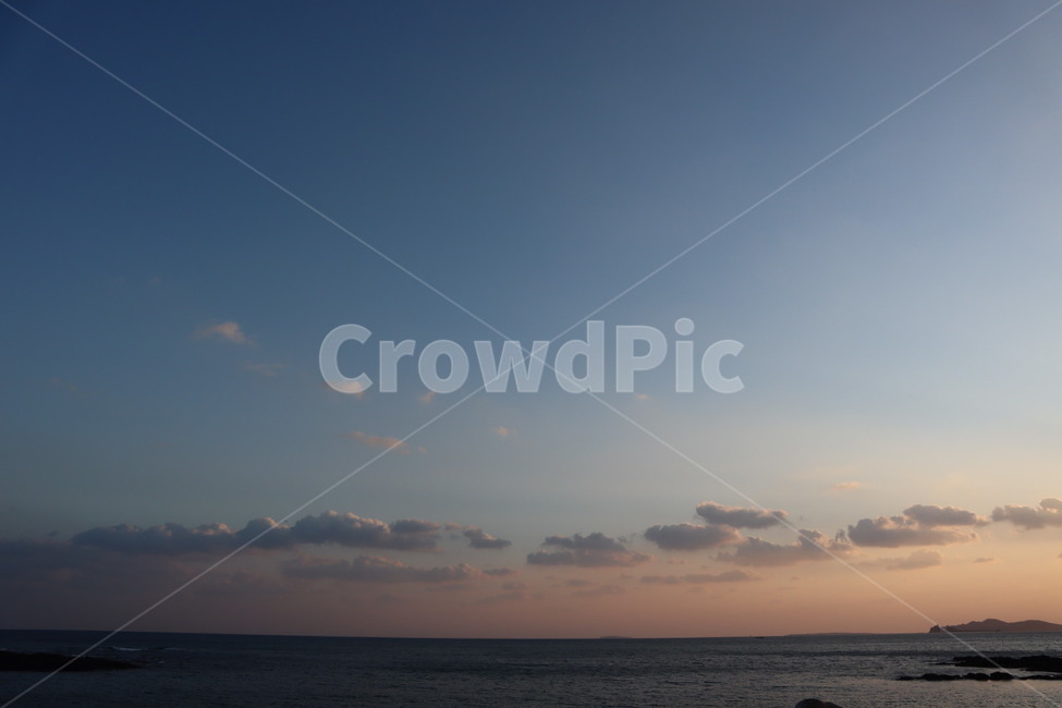 light,nature,outdoors,자연,빛,sunset,cloud,evening,노을,햇빛,beautiful,view,sea