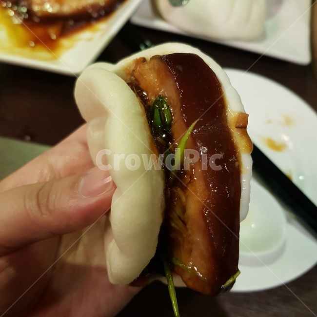 음식,동파육,동파육버거,꽃빵,대만음식,대만맛집,음식,식재료,요리,food,cook,meal,dishes,food reserves