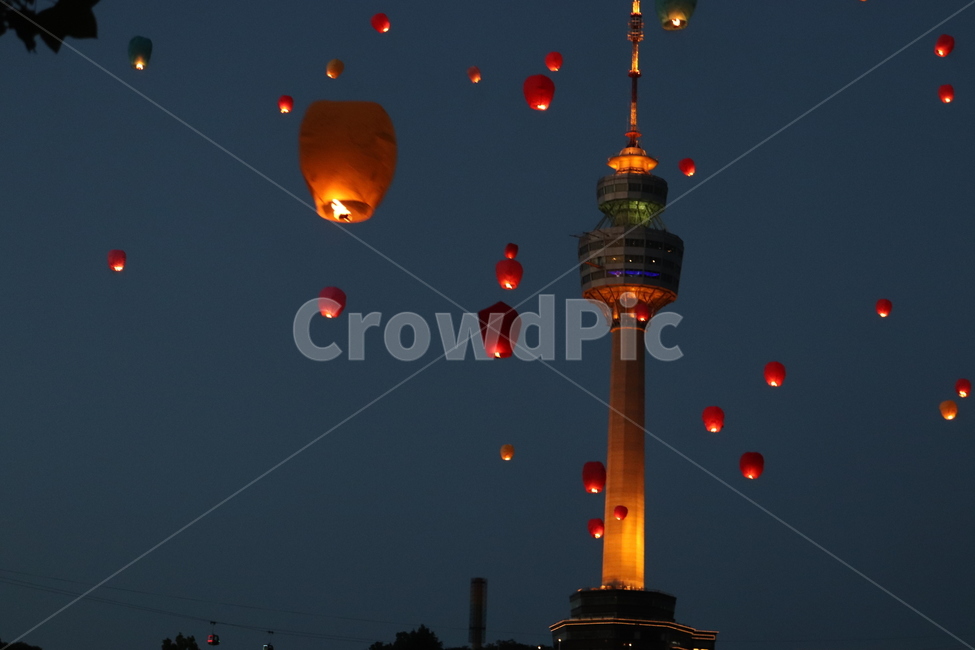 대구,풍등,풍등축제,야경,관등놀이,야경,밤,풍경,nightscape,night,landscape,랜드마크,landmark,tourist attraction,한국랜드마크,한국관광지,한국명소,korea landmark,korea tourist attraction,축제,행사,festival,carnival,event