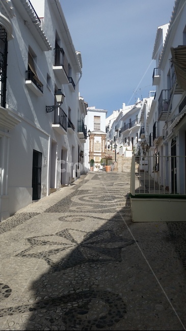유럽골목,골목,스페인,프리힐리아나,spain,골목길,alley