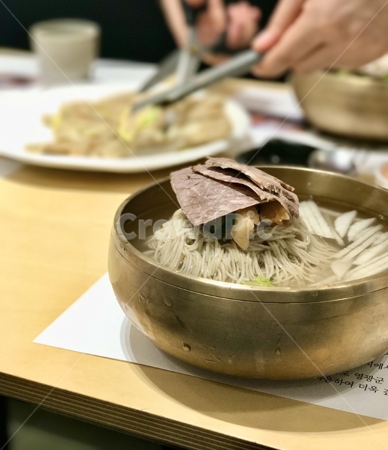 냉면,평양냉면,음식,식사,food,음식,식재료,요리,food,cook,meal,dishes,food reserves