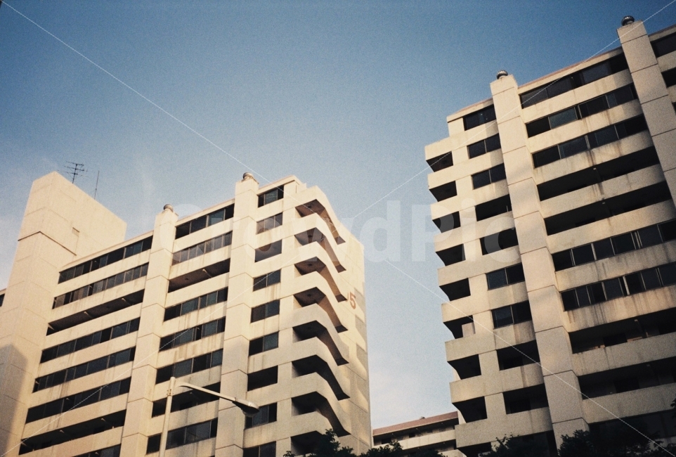 하늘,구름,필름사진,감성사진,가을,가을하늘,필름,건축물,건물외관,exterior,building,structure,architecture,construction,감성,sensible,feeling
