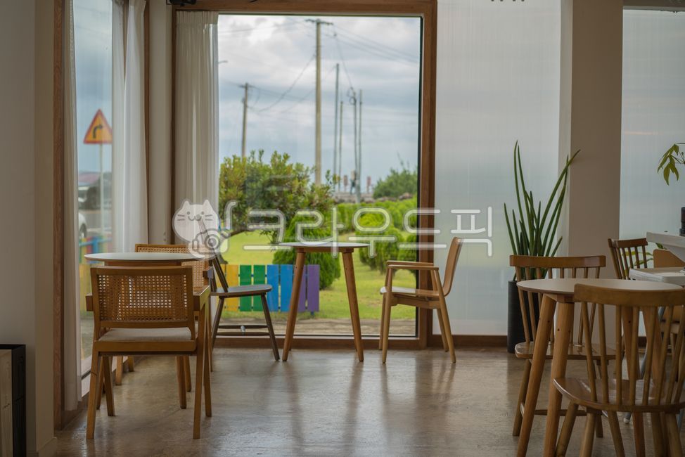 hardwood,rest,flooring,chair,tree,Rest area,inside,cafeteria,diningtable,interior,cafe,furniture,indoors,wood,Emotion,floor,table
