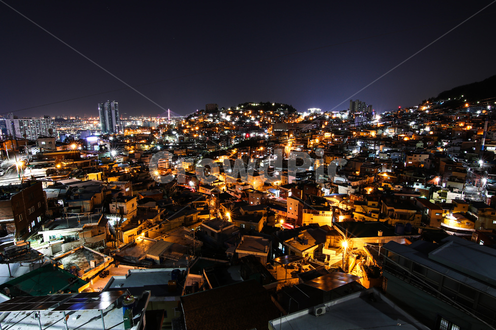 시티,도시,건물,풍경,경치,자연,옥외,landscape,nature,outdoors,aerialview,building,scenery,town,중심지,urban,metropolis