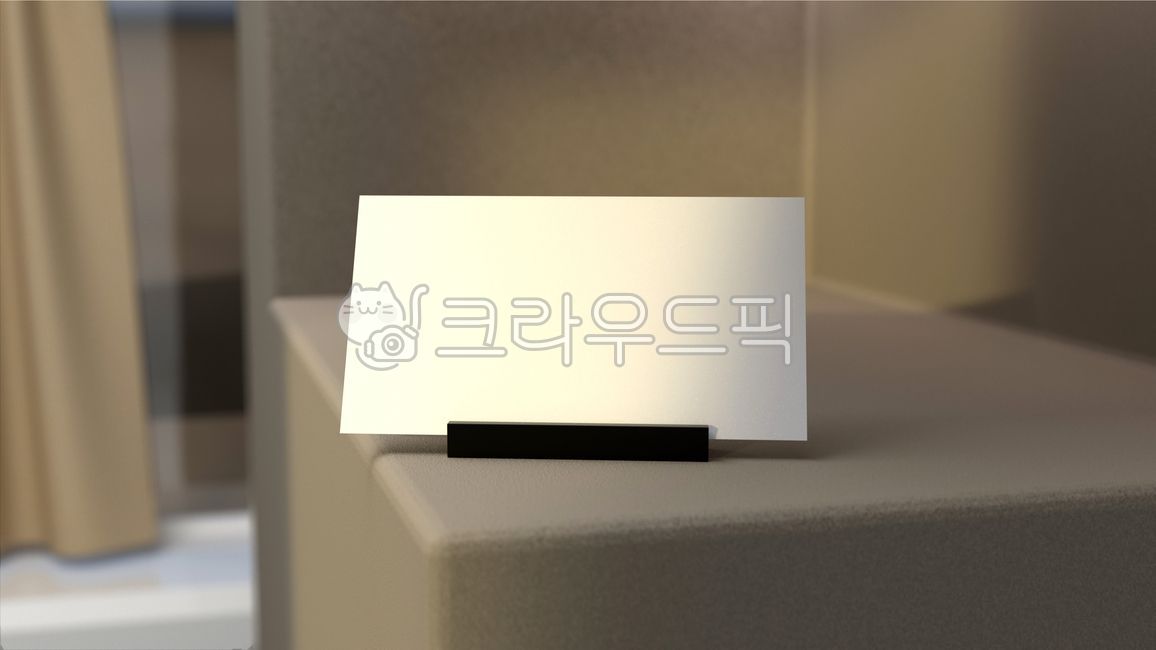 template,design model,blank,brandpresentation,branding,empty,3d,backgroundtemplate,paper,white,identity,advertisement,cardboard,brand,modernconcept,designmockup,business,individual,card design,mockup,creative,marketing,corporate,background,Enterprise,illu