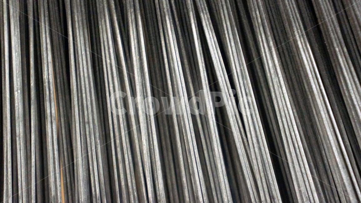 세로,빗살,질감,빗자루,텍스처,텍스쳐,청소,얼룩,숱,텍스처,질감,패턴,texture,pattern