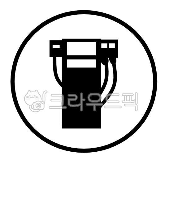 주유소,주유,전기충전소,충전소,gasstation,휘발유,lpg,경유,전기,기름,전기차,주유위치,주유소목적지,주유소위치,주유기