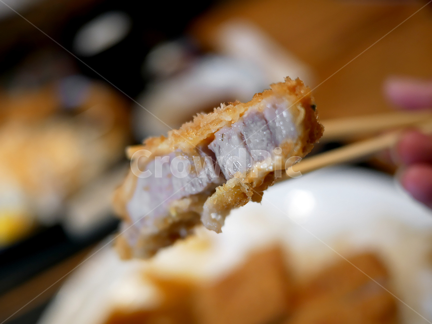 돈까스,음식,튀김,pork,cutlet,음식,식재료,요리,food,cook,meal,dishes,food reserves
