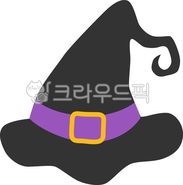 할로윈,마녀모자,할로윈모자,검은모자,핼러윈,핼러윈모자,핼러윈파티,할로윈파티,마녀의모자,마법사,마법사모자