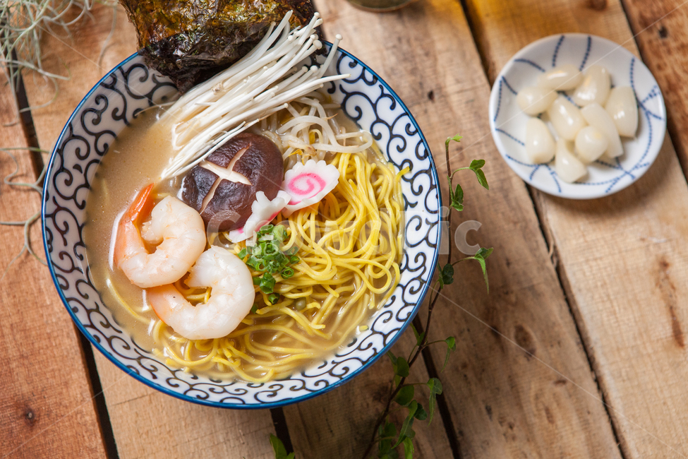 음식,라멘,라면,일식,새우,버섯,김,피망,퓨전,일본음식,표고버섯,송이버섯,음식,식재료,요리,food,cook,meal,dishes,food reserves,면류,면요리,noodles,일식,일본음식,일본요리,Japanese food,Japanese dishes,Japanese meal,Japanese cook