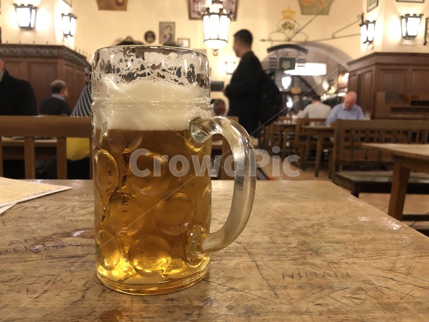 맥주,맥주잔,유리,beverage,drink,음주,beer,alcohol,술,주류,alcohol