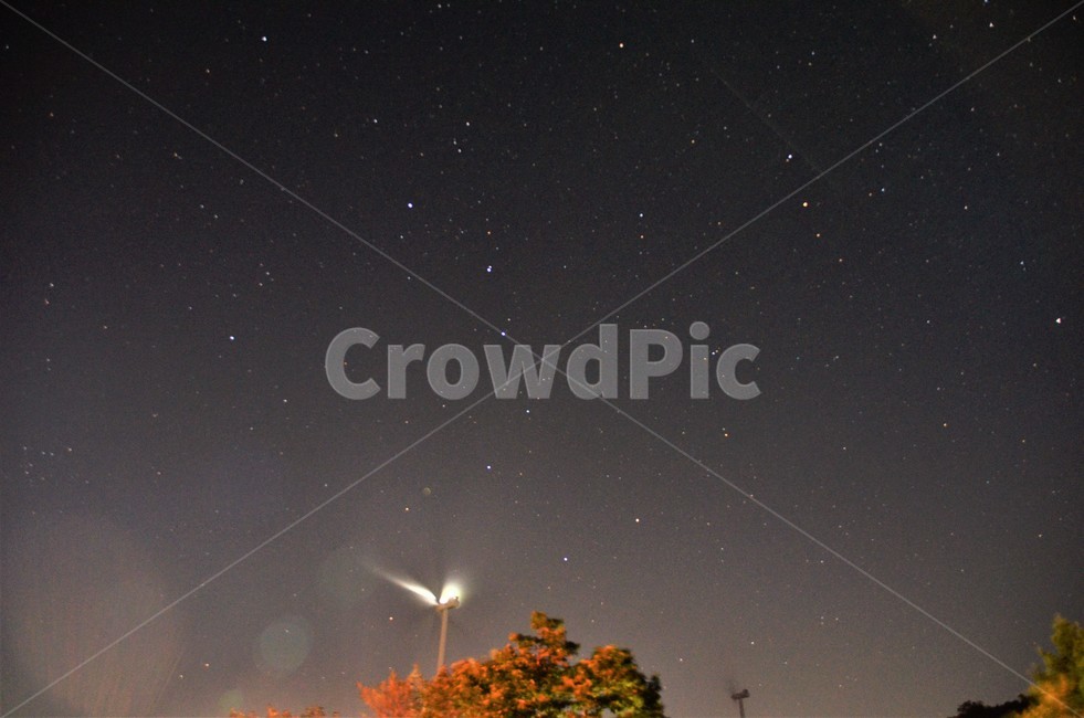 별,밤하늘,강원도,안반데기,dslr,우주,은하수,별자리,야경,밤,풍경,nightscape,night,landscape,nature,자연,outdoors,옥외,universe,astronomy,천문학,outer space,대기권 밖,starry sky,별이 빛나는 하늘