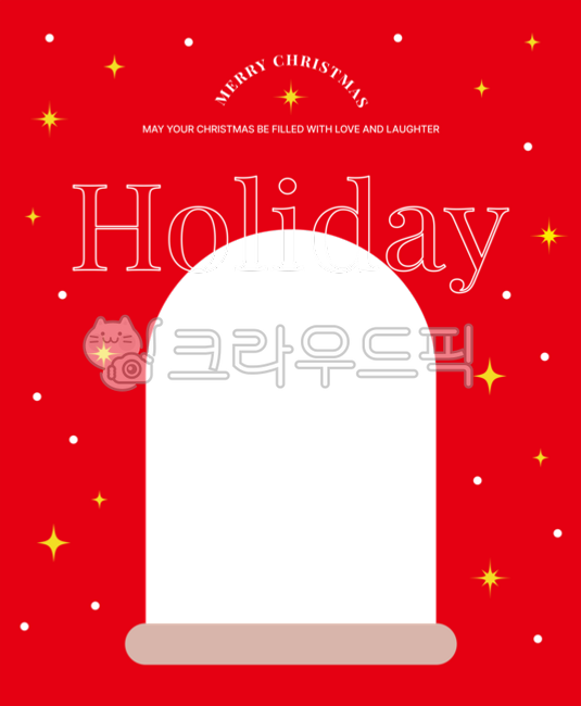 크리스마스,홀리데이,틀,배경,테두리,프레임,겨울,장식,카드,별,빛,타이포그래픽,빈,공백,라인,심플,이벤트,기프트,패턴,12월,백그라운드,성탄절,시즌,무늬,추상,빈티지,화려한,컬러,디자인소스,프린트,일러스트,디자인,그래픽,아트,클립아트,컨셉,라이프,라이프스타일,플랫,컬러풀,템플릿,파티,공간,여백,꾸미기,벡터,계절,태그,라벨,레드,빨강,christmas,winter,holiday,frame,pattern,background,backdrop,wallpaper,decoration,card,star,light,typography,line,simple,event,border,december,colorful,illustration,design,graphic,art,clipart,concept,vector,lifestyle,isolated,cute,creative,abstract,template,party,blank,season,happy,invitation,greeting,red,tag,label,merrychristmas