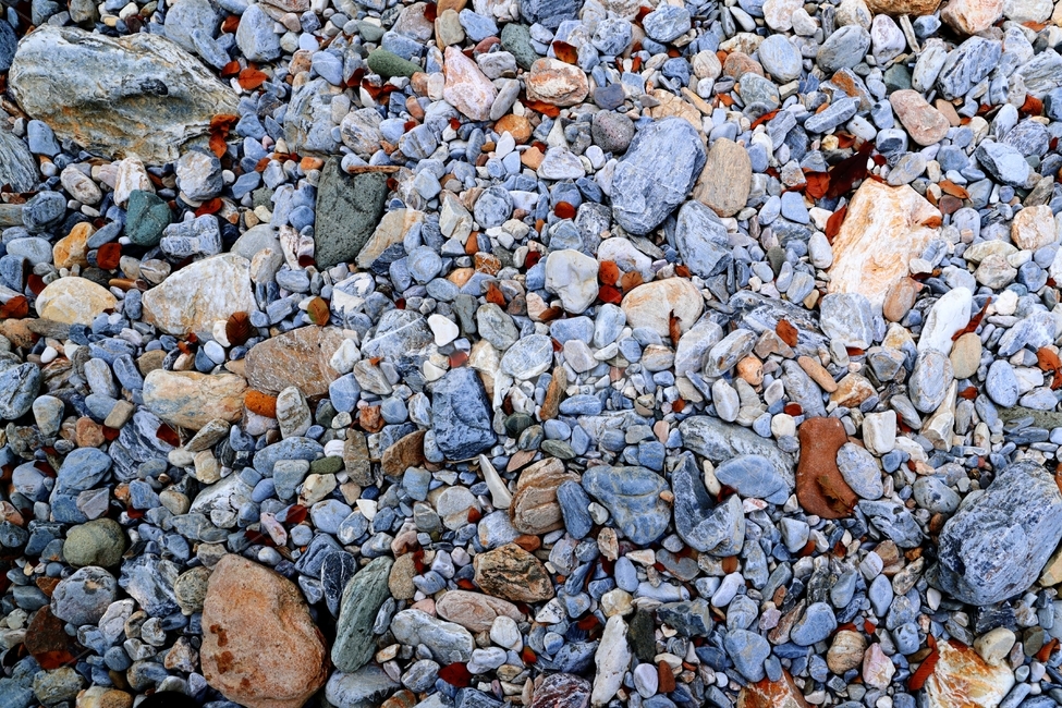 계곡,오지,돌,덕산기계곡,청정계곡,자연,풍경,nature,landscape,rubble,파편