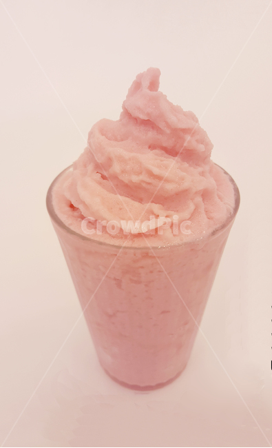beverage,마실것,drink,juice,주스,food,음식,icecream,아이스크림,dessert,디저트,smoothie,스무디,딸기스무디