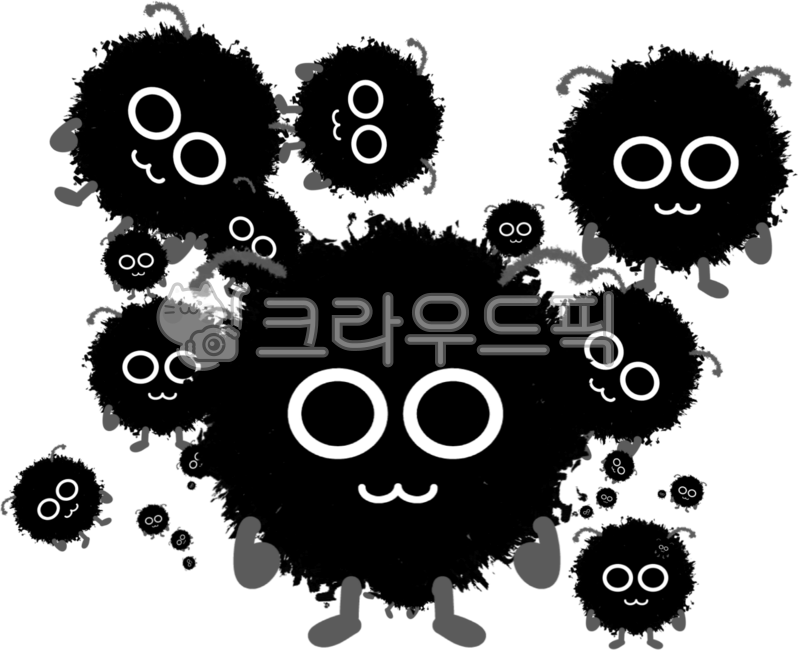 Fine dust,ultrafine dust,dust,dust background,fine dust warning,fine dust caution,fine dust virus,fine dust bacteria,fine dust germs,fine dust particles,yellow dust,bacteria,air pollution,pollution,carcinogens,smoke,smoke,finedust,dust