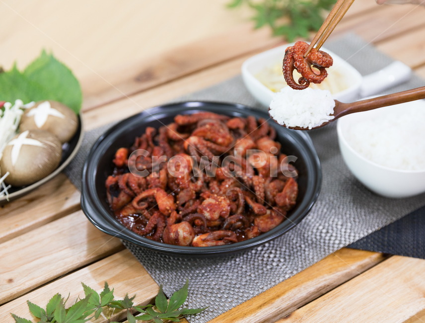 음식,쭈꾸미볶음,식사,안주,쭈꾸미,저녁식사,한식,korea,spicy,오징어볶음,식당,매콤,매운맛,red,맛집,고추장,고춧가루,식재료,요리,cook,reserves,수산물,해산물,fisheryproducts,seafood,한국음식,한국요리,food,dishes,korean,meal,koreancook,맛있다,먹다,맵다,소스,볶음,음식,식재료,요리,food,cook,meal,dishes,food reserves,한식,한국음식,한국요리,korean food,korean dishes,korean meal,korean cook